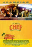 Chef – La Ricetta Perfetta Streaming