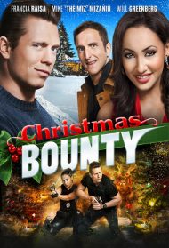 Christmas Bounty Streaming