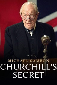 Churchill’s Secret [Sub-ITA] Streaming