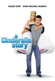 Cinderella Story Streaming