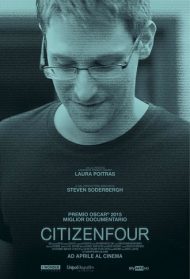 Citizenfour Streaming