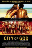 City of God – La Città Di Dio Streaming