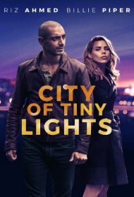 City of Tiny Lights Streaming