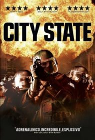City State Streaming