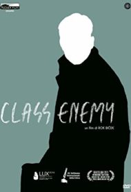 Class Enemy – Nemico di classe Streaming