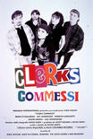 Clerks – Commessi Streaming