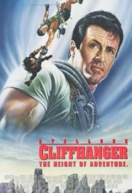 Cliffhanger – L’ultima sfida Streaming
