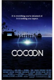 Cocoon – L’energia dell’universo Streaming