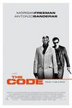 The Code Streaming