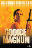 Codice Magnum Streaming