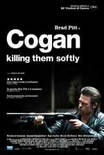 Cogan – Killing Them Softly Streaming