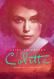 Colette (2018) Streaming