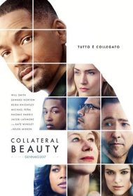 Collateral Beauty Streaming