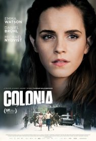 Colonia Streaming