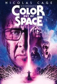 Color Out of Space [Sub-ITA] Streaming