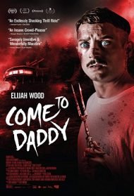 Come To Daddy [Sub-ITA] Streaming