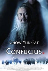 Confucio – Confucius Streaming