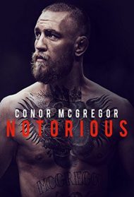 Conor McGregor – Notorious [Sub-ITA] Streaming