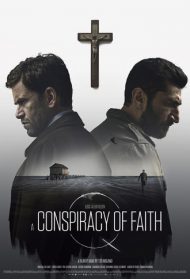 A Conspiracy of Faith – Il messaggio nella bottiglia Streaming