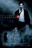Constantine Streaming