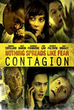 Contagion Streaming