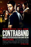 Contraband Streaming