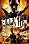 Contract Killers Streaming