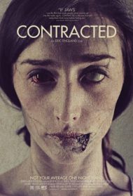 Contracted – Fase I Streaming