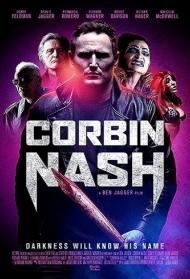 Corbin Nash [SUB-ITA] Streaming