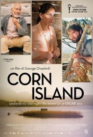 Corn Island [SUB-ITA] Streaming