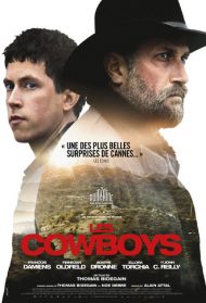 Cowboys [SUB-ITA] Streaming