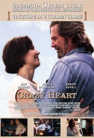Crazy Heart Streaming