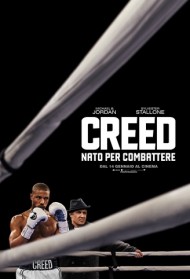 Creed – Nato per combattere Streaming