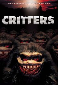 Critters – Gli extraroditori Streaming