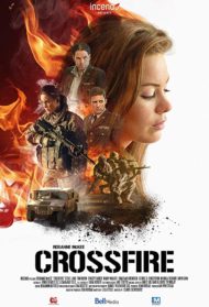 Crossfire – Fuoco incrociato Streaming