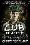Cub – Piccole prede Streaming