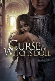 Curse of the Witch’s Doll [SUB-ITA] Streaming