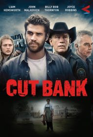 Cut Bank Streaming