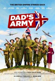 Dad’s Army Streaming