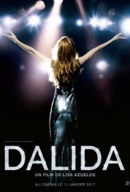 Dalida Streaming