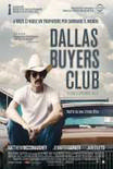 Dallas Buyers Club Streaming