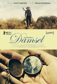 Damsel [SUB-ITA] Streaming
