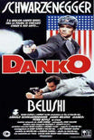 Danko Streaming
