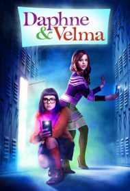 Daphne e Velma – Il mistero della Ridge Valley High Streaming
