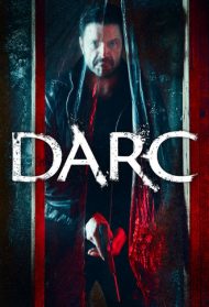 Darc Streaming