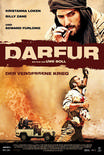 Darfur Streaming