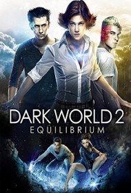 Dark World 2: Equilibrium Streaming
