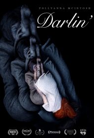 Darlin’ Streaming