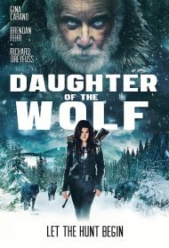 Daughter of the Wolf Streaming