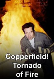 David Copperfield – L’uomo impossibile Streaming